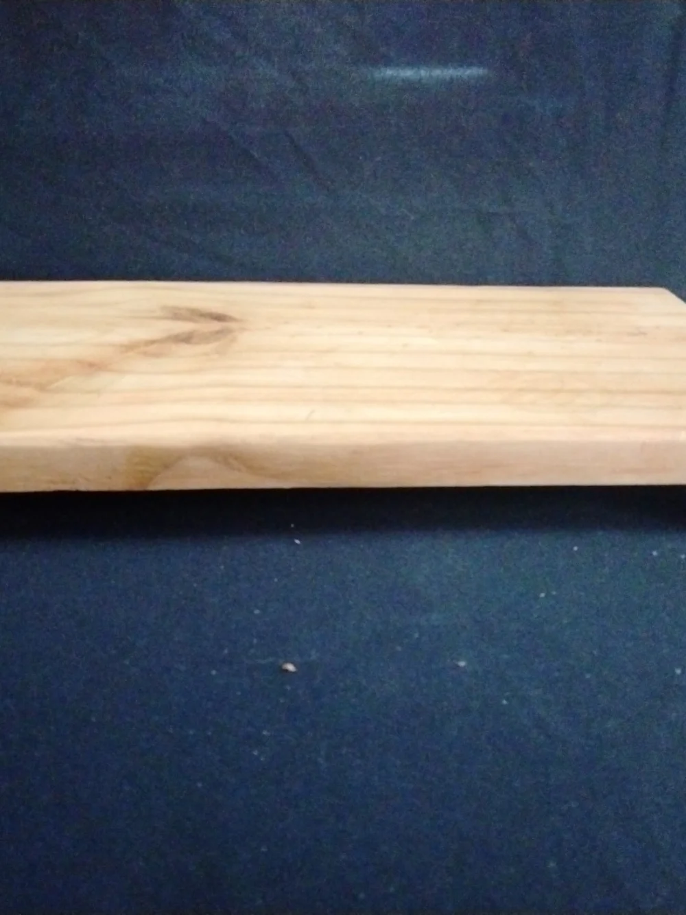Multipurpose Display Shelf